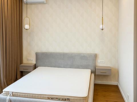 квартира за адресою Київ, Ґарета Джонса вул. (Сім'ї Хохлових), 12-А