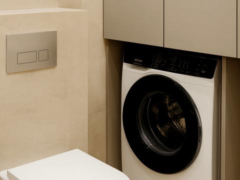 квартира за адресою Київ, Ґарета Джонса вул. (Сім'ї Хохлових), 12-А