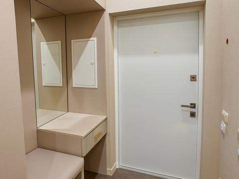 квартира за адресою Київ, Ґарета Джонса вул. (Сім'ї Хохлових), 12-А