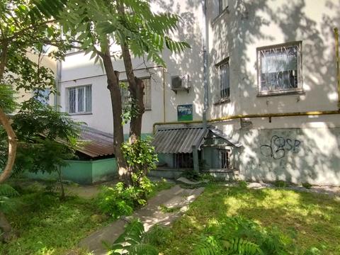 коммерческая по адресу Шолом-Алейхема ул., 93