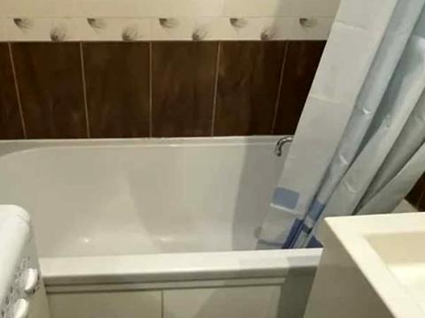 квартира за адресою Райдужна вул., 2-Б