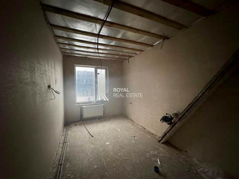 будинок за адресою Райдужна вул.