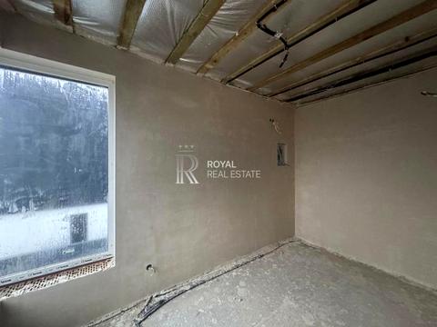 будинок за адресою Райдужна вул.