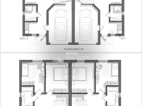 будинок за адресою Райдужна вул.