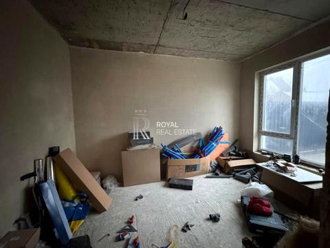 будинок за адресою Райдужна вул.