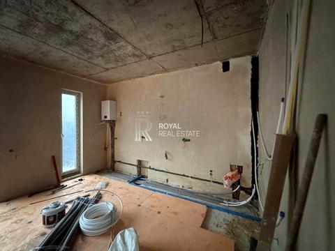 будинок за адресою Райдужна вул.