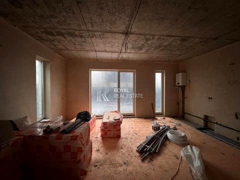 будинок за адресою Райдужна вул.