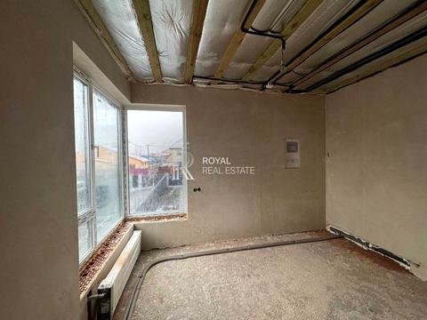 дом по адресу Донецька