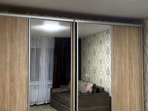 квартира за адресою Ірпінська вул., 63/5