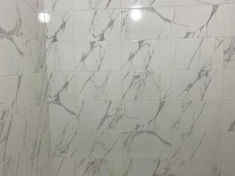 квартира по адресу Ирпенская ул., 63/5