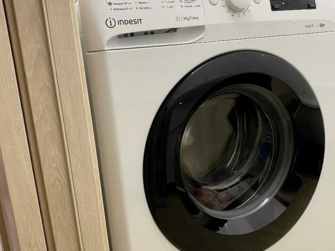 квартира по адресу Ирпенская ул., 63/5