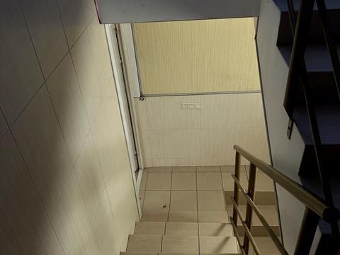 комерційна за адресою Миколи Бажана просп., 10