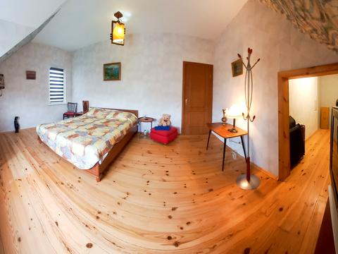 будинок за адресою Садова вул., 6