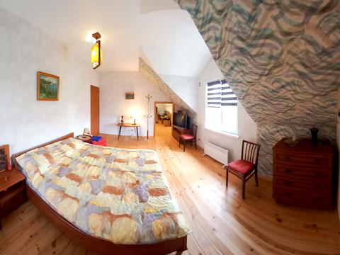 будинок за адресою Садова вул., 6