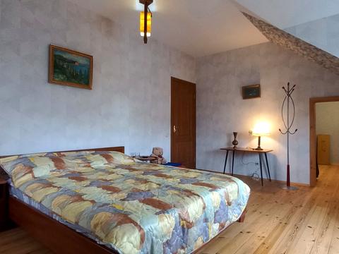 будинок за адресою Садова вул., 6