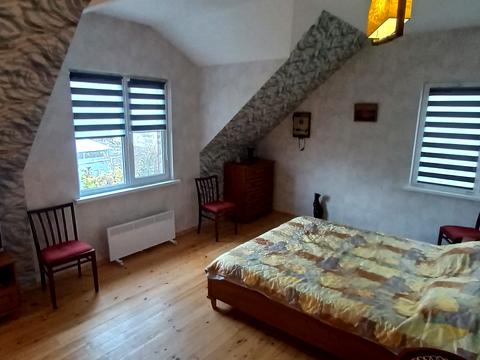 будинок за адресою Садова вул., 6