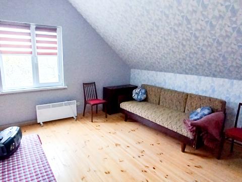 будинок за адресою Садова вул., 6