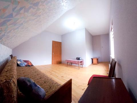 будинок за адресою Садова вул., 6