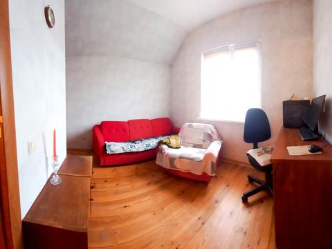 будинок за адресою Садова вул., 6