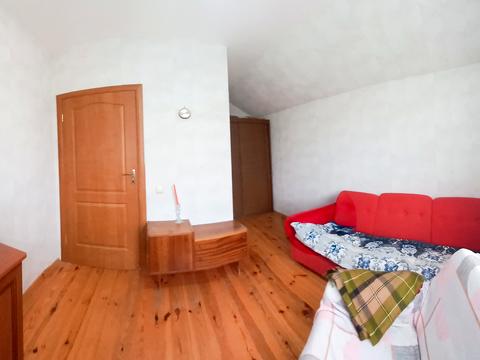 будинок за адресою Садова вул., 6