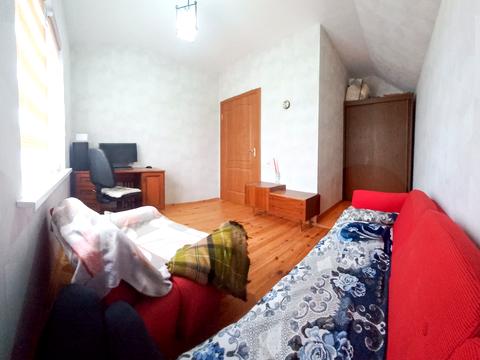 будинок за адресою Садова вул., 6