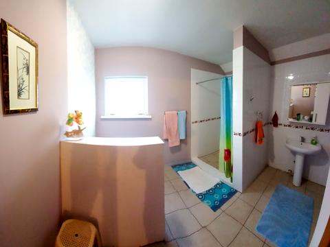 будинок за адресою Садова вул., 6