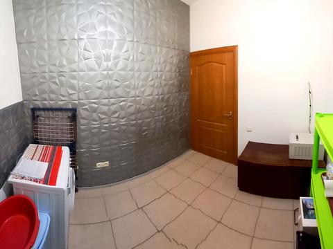 будинок за адресою Садова вул., 6