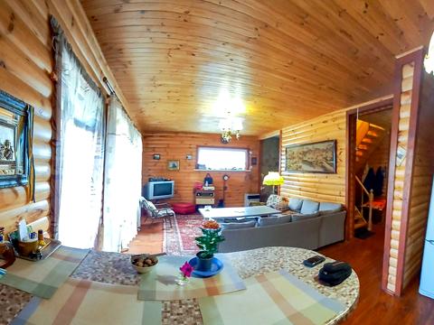 будинок за адресою Садова вул., 6