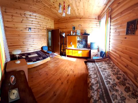 будинок за адресою Садова вул., 6