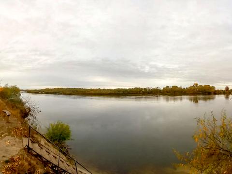 будинок за адресою Садова вул., 6