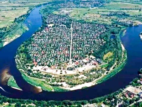 будинок за адресою Садова вул., 6