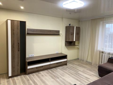 квартира за адресою Андрія Первозванного вул. (Стахурського), 54