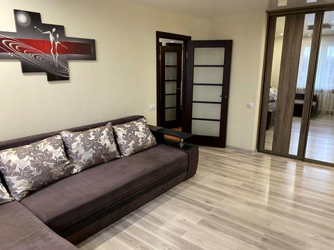 квартира за адресою Андрія Первозванного вул. (Стахурського), 54