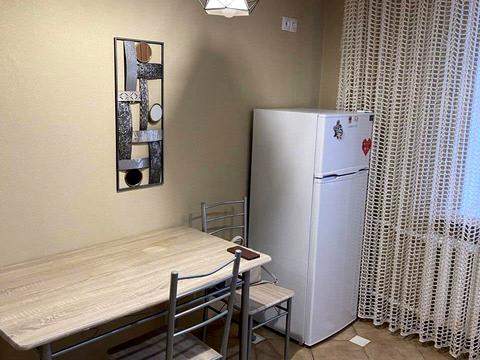 квартира за адресою Андрія Первозванного вул. (Стахурського), 54