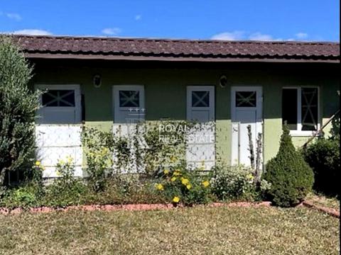 дом по адресу Молодіжна