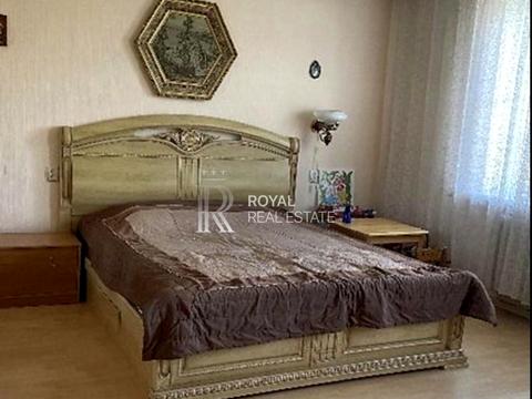 дом по адресу Молодіжна