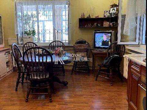 дом по адресу Молодіжна