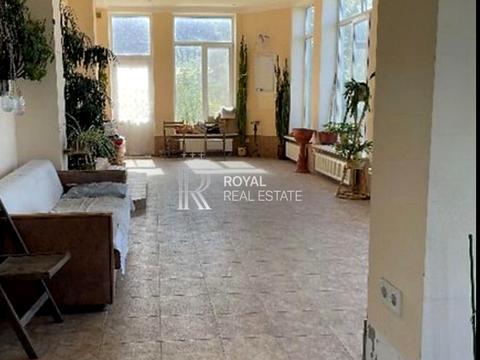 дом по адресу Молодіжна