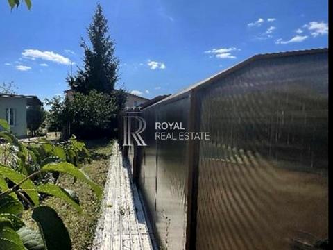 дом по адресу Молодіжна