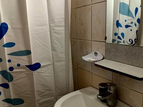 квартира по адресу Зоопарковая ул., 8в