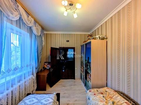 будинок за адресою Козацька вул.