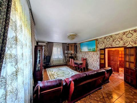 будинок за адресою Козацька вул.