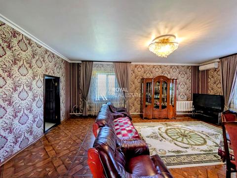 будинок за адресою Козацька вул.