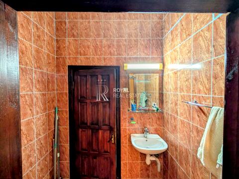 будинок за адресою Козацька вул.