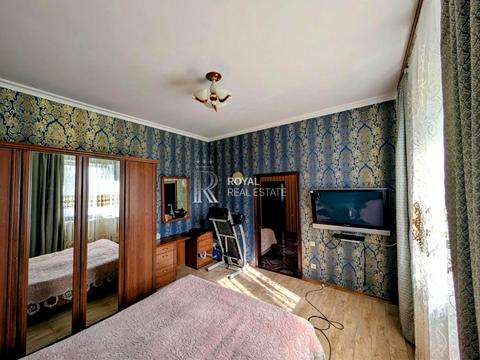 будинок за адресою Козацька вул.