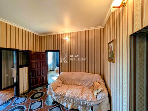 будинок за адресою Козацька вул.