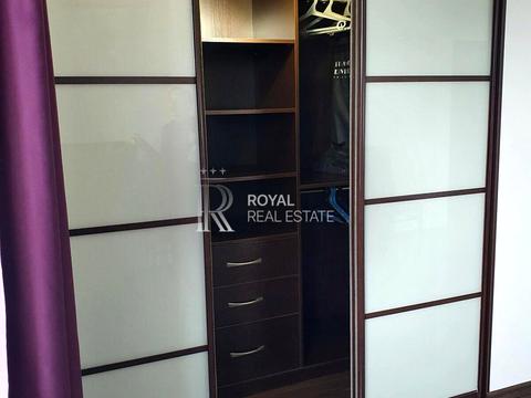 будинок за адресою Крута вул.