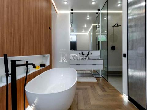 дом по адресу Цветочная ул.