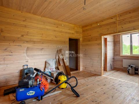 дом по адресу провулок Липківський