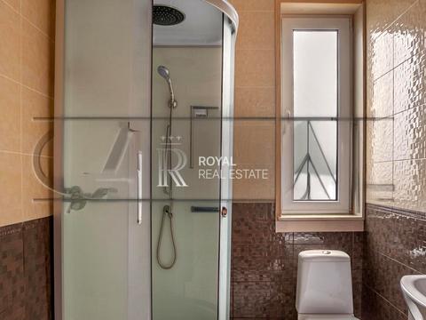 дом по адресу провулок Липківський